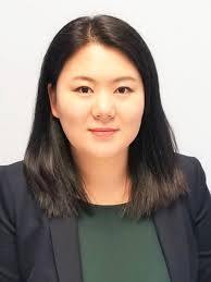 Winnie K